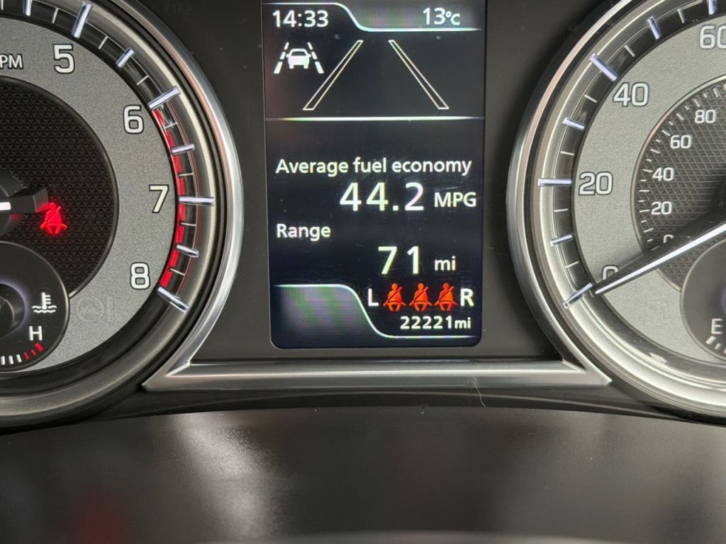 Used Suzuki Vitara 2022 for sale - 76882922: Photo 13