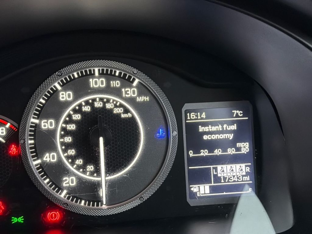 Used Suzuki Ignis 2022 for sale - 77327545: Photo 12