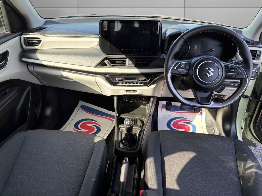 Used Suzuki Swift 2024 for sale - 78167834: Photo 10