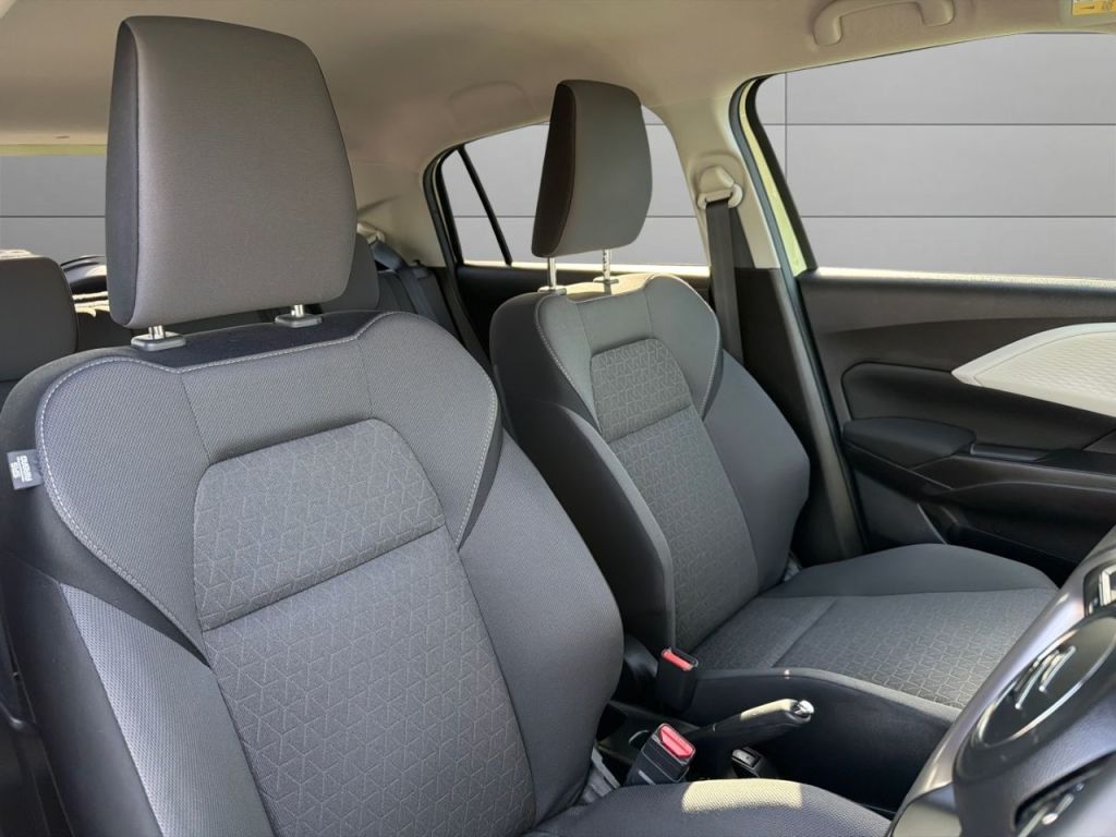 Used Suzuki Swift 2024 for sale - 78167834: Photo 11