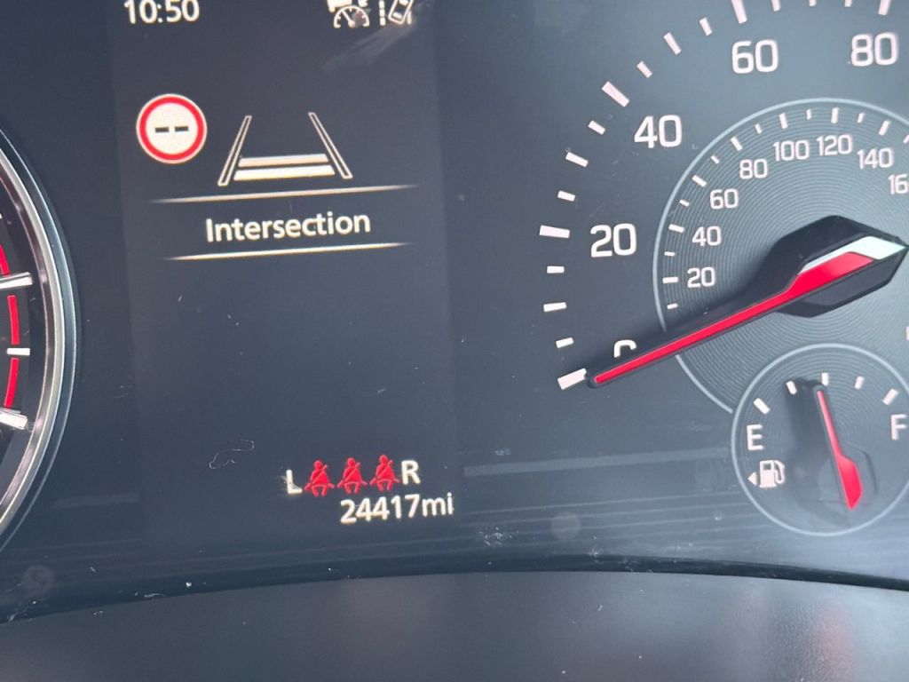 Used Suzuki Swift 2024 for sale - 78167834: Photo 13