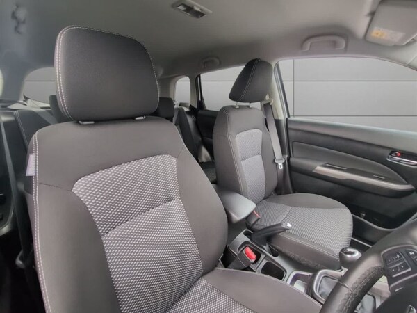 Used Suzuki Vitara 2020 for sale - 74516045: Photo 11