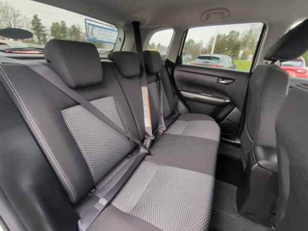 Used Suzuki Vitara 2020 for sale - 74516045: Photo 12