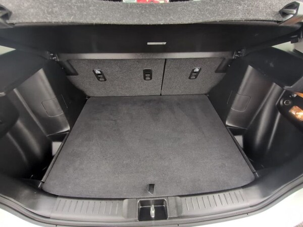 Used Suzuki Vitara 2020 for sale - 74516045: Photo 13