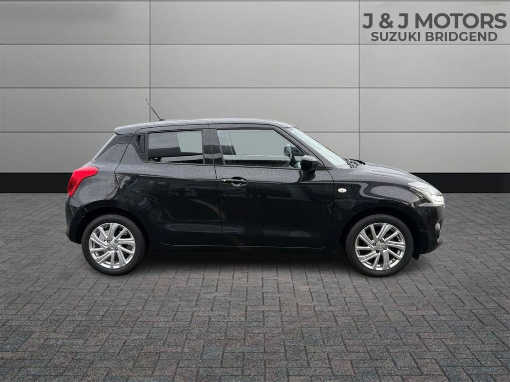 Used Suzuki Swift 2023 for sale - 77327560: Photo 8