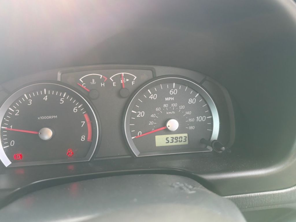 Used Suzuki Jimny 2012 for sale - 76782855: Photo 12