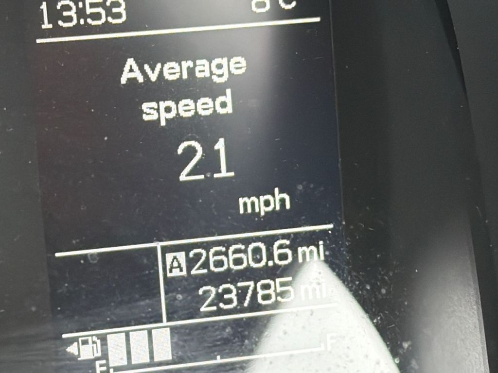 Used Suzuki Ignis 2019 for sale - 77200627: Photo 13