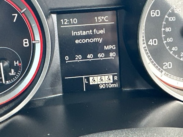 Used Suzuki Swift 2022 for sale - 76218977: Photo 13