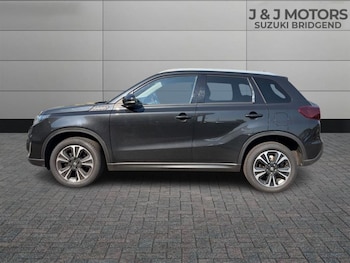 Used Suzuki Vitara 2019 for sale - 79137230: Photo