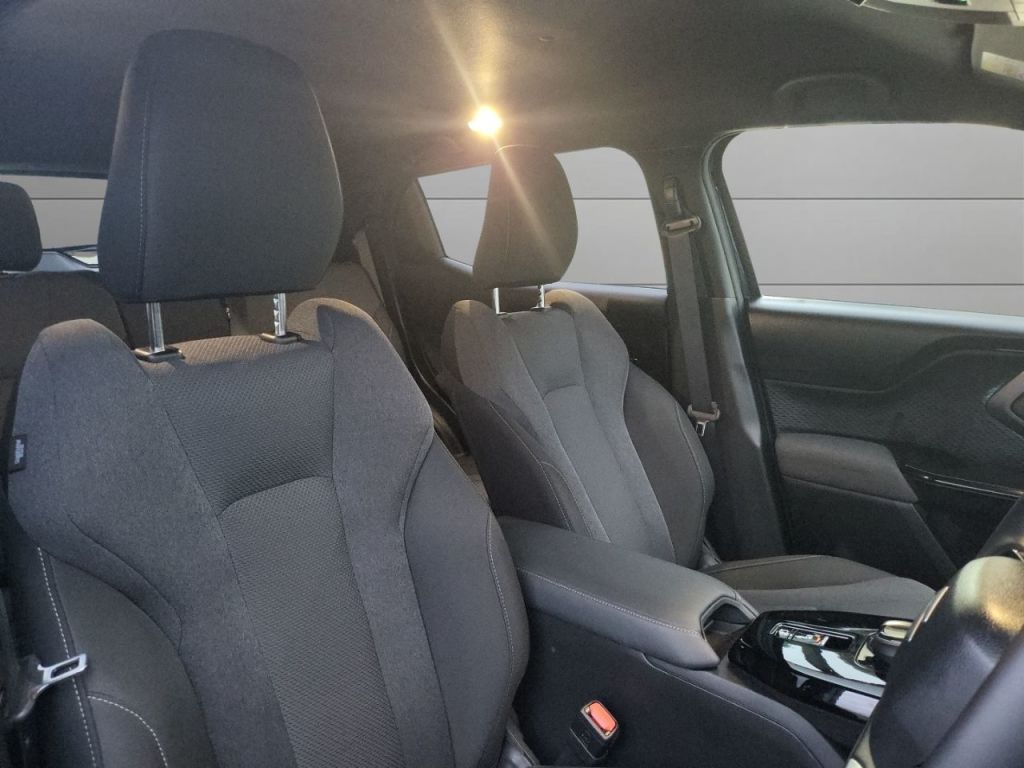 Used Suzuki e Vitara 2025 for sale - 76882957: Photo 11