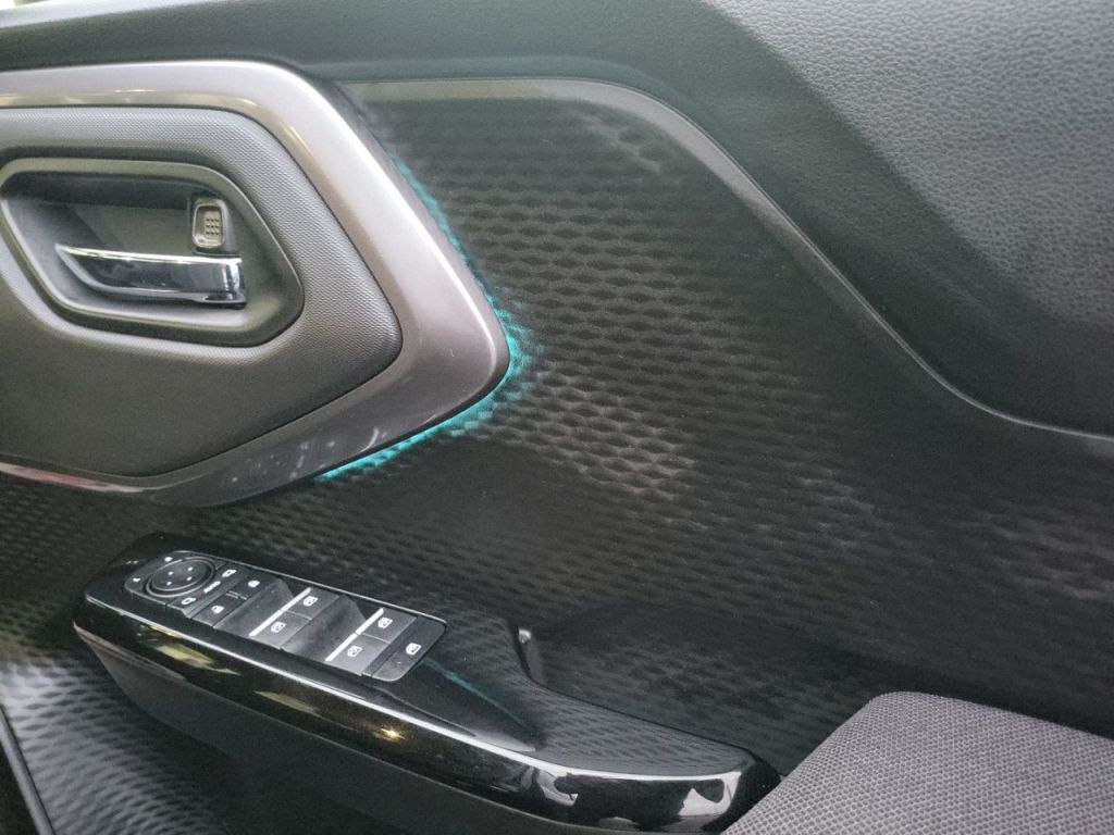 Used Suzuki e Vitara 2025 for sale - 76882957: Photo 12