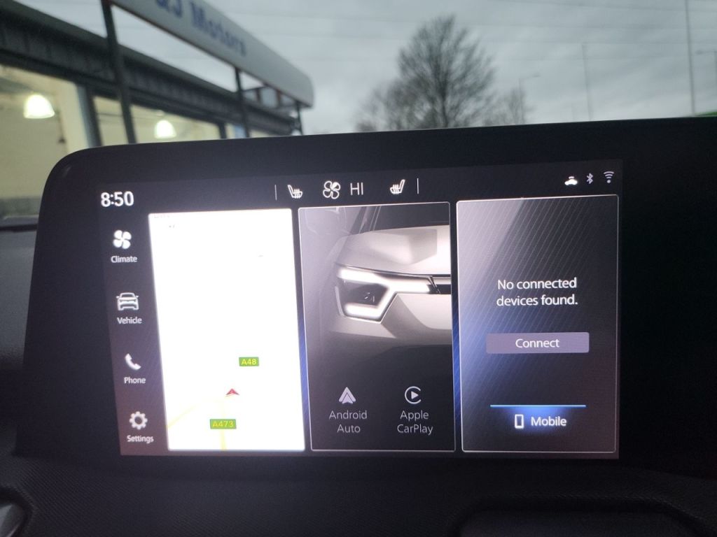 Used Suzuki e Vitara 2025 for sale - 76882957: Photo 13