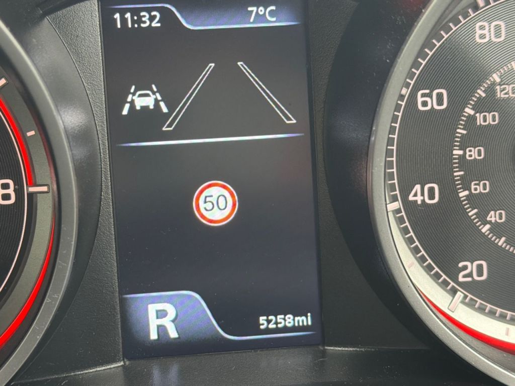 Used Suzuki Swift 2023 for sale - 77211631: Photo 13