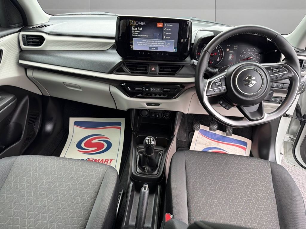 Used Suzuki Swift 2024 for sale - 77805385: Photo 10