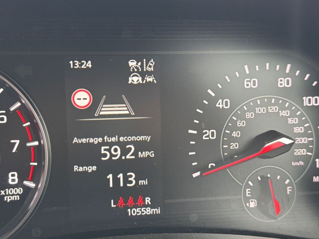 Used Suzuki Swift 2024 for sale - 77805385: Photo 13