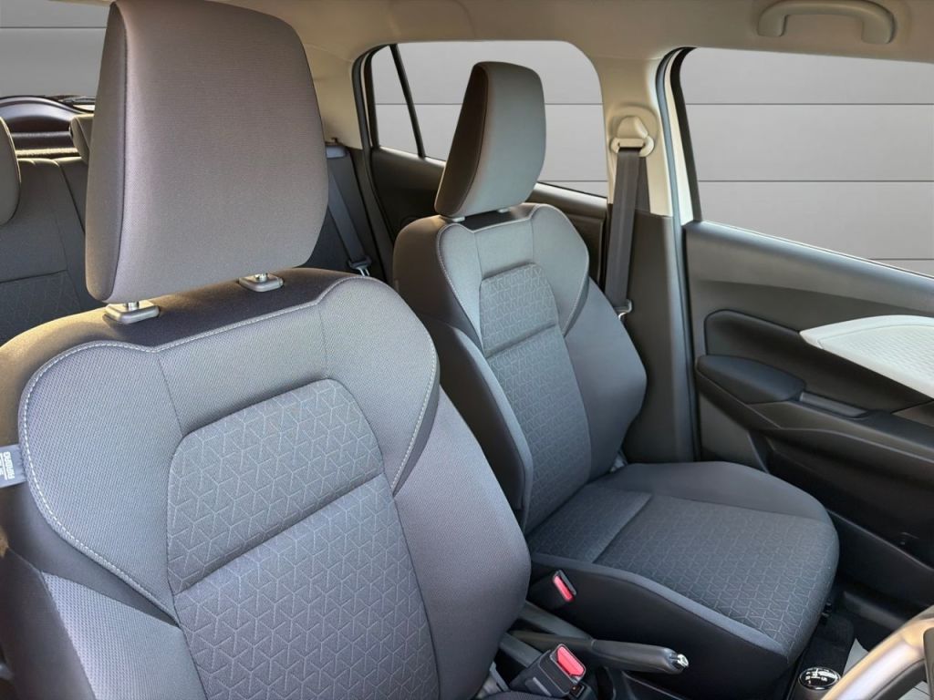 Used Suzuki Swift 2025 for sale - 76782846: Photo 11