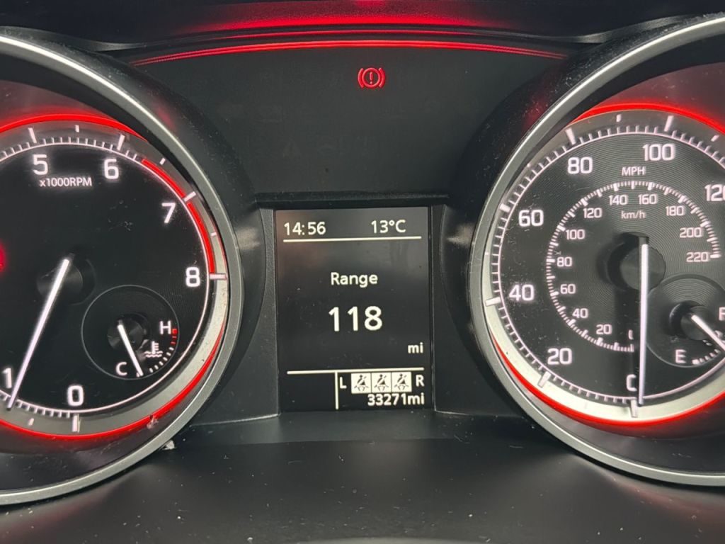 Used Suzuki Swift 2022 for sale - 76882924: Photo 12