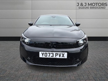 Used Vauxhall Corsa 2024 for sale - 79137241: Photo