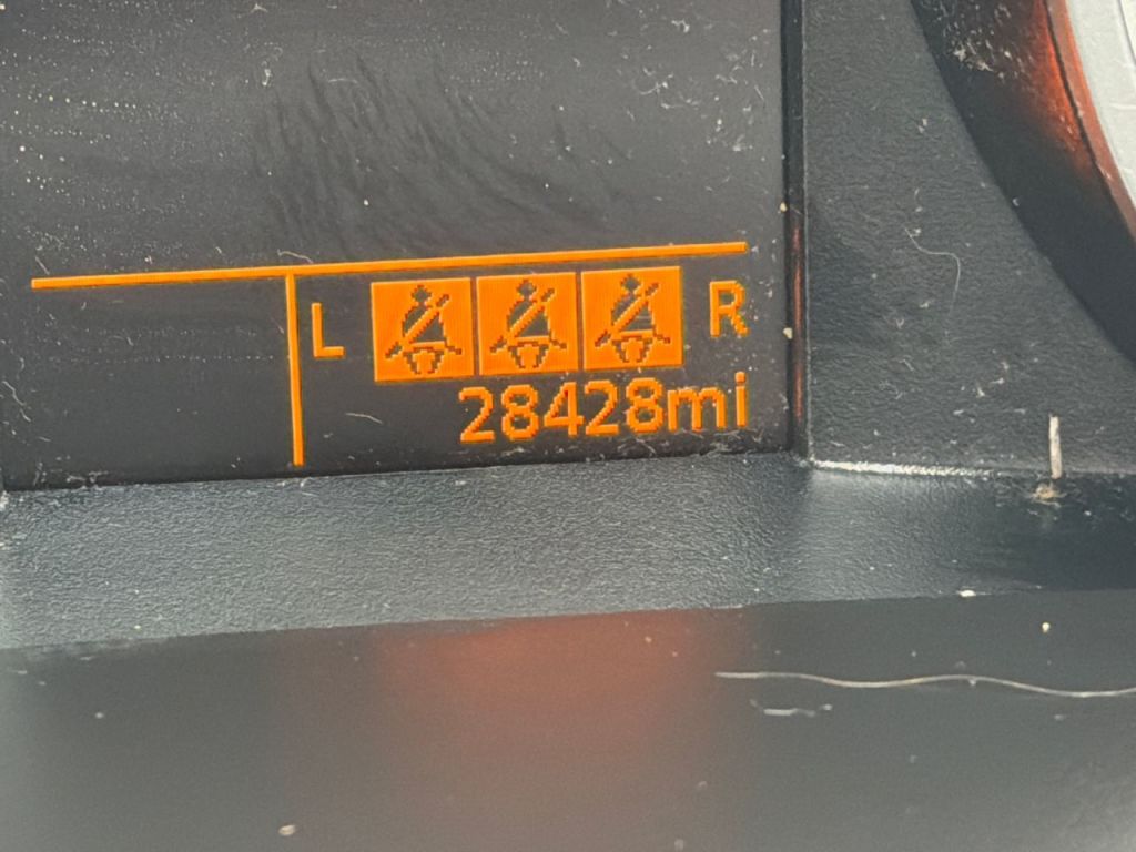 Used Suzuki Swift 2023 for sale - 77327533: Photo 12