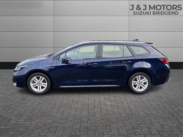 Used Suzuki Swace 2024 for sale - 74516098: Photo 4