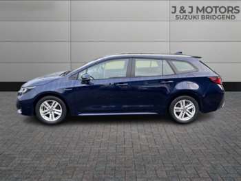 Used Suzuki Swace 2024 for sale - 74516098: Photo