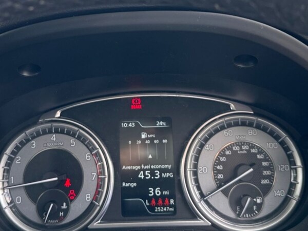 Used Suzuki Vitara 2022 for sale - 74516158: Photo 12