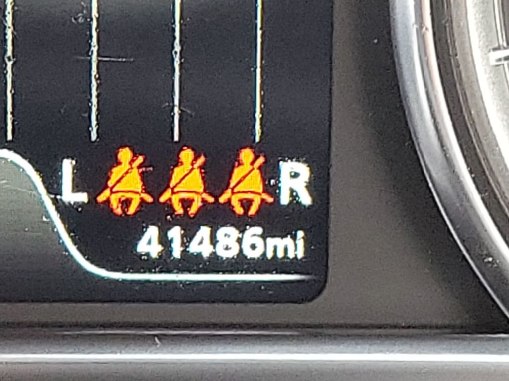 Used Suzuki Vitara 2021 for sale - 76631210: Photo 14