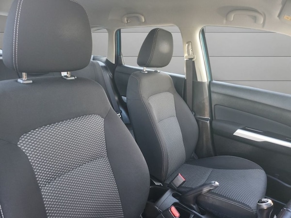 Used Suzuki Vitara 2018 for sale - 76266369: Photo 11