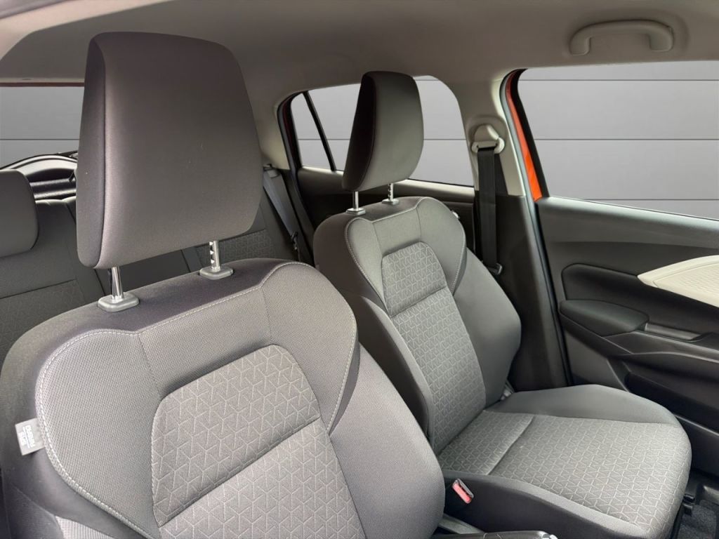 Used Suzuki Swift 2024 for sale - 77327539: Photo 11