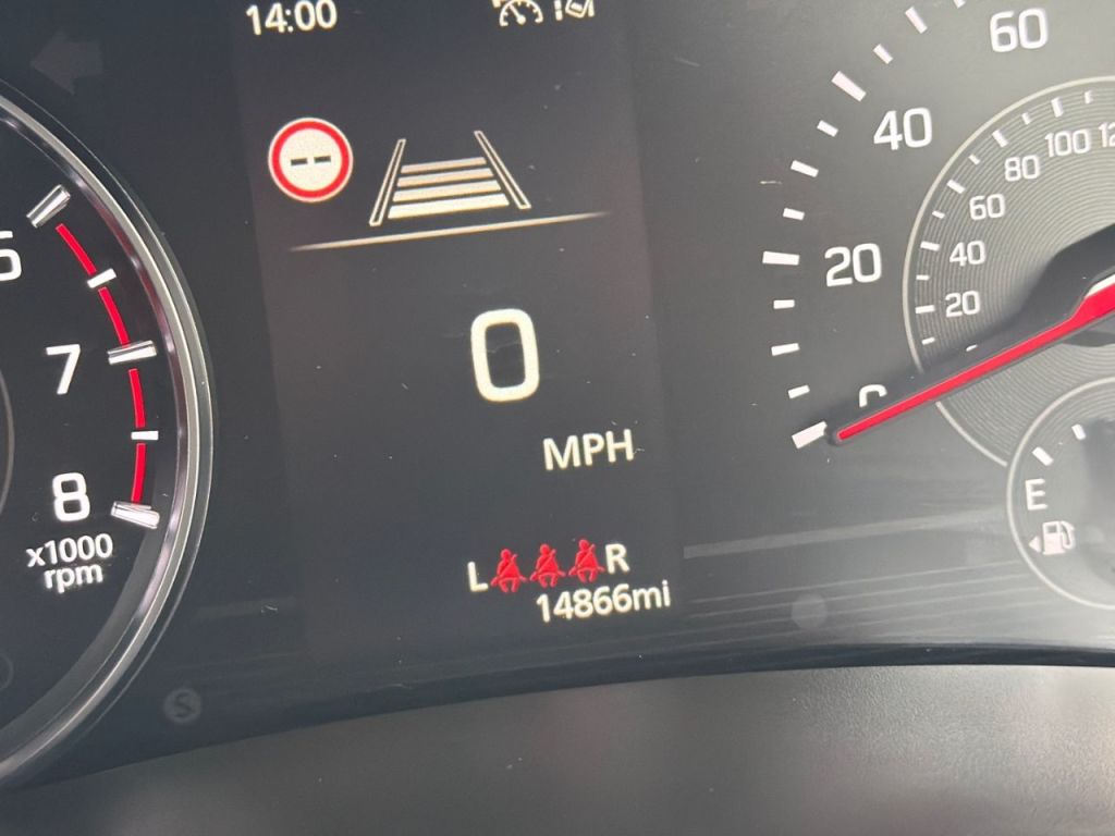 Used Suzuki Swift 2024 for sale - 77327539: Photo 13