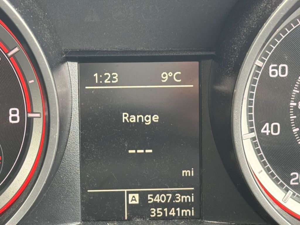 Used Suzuki Swift 2020 for sale - 77200602: Photo 12