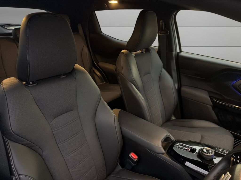 Used Suzuki e Vitara 2025 for sale - 76882959: Photo 11