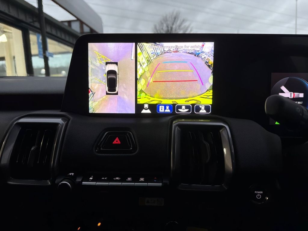 Used Suzuki e Vitara 2025 for sale - 76882959: Photo 12