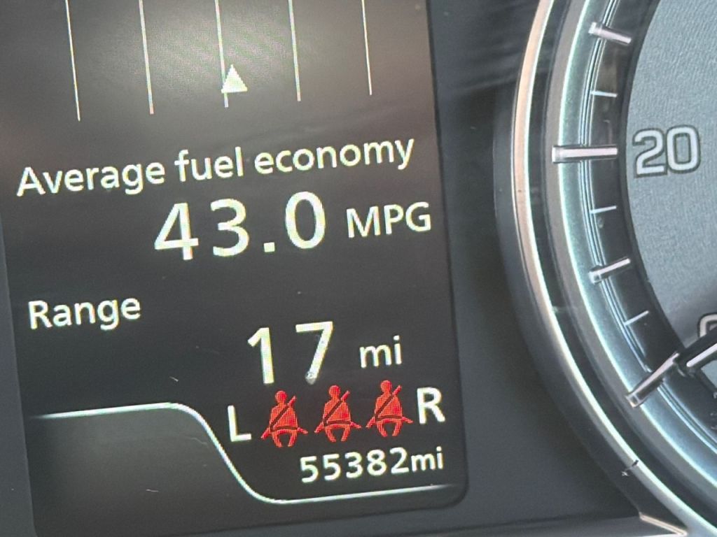 Used Suzuki SX4 S-Cross 2022 for sale - 77967794: Photo 11