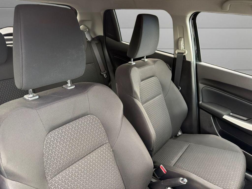 Used Suzuki Swift 2024 for sale - 77327562: Photo 11