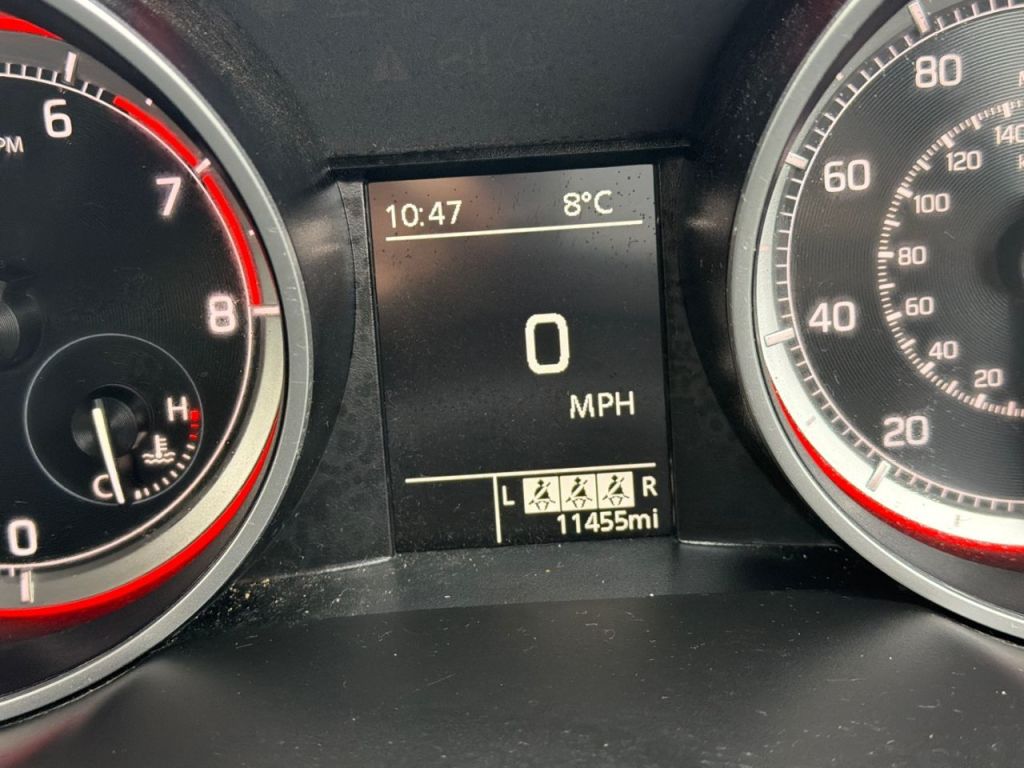 Used Suzuki Swift 2024 for sale - 77327562: Photo 13