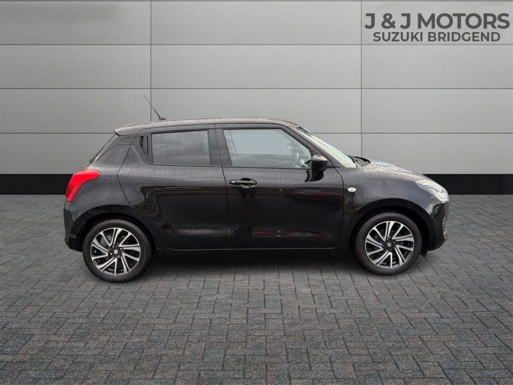 Used Suzuki Swift 2024 for sale - 77327562: Photo 8