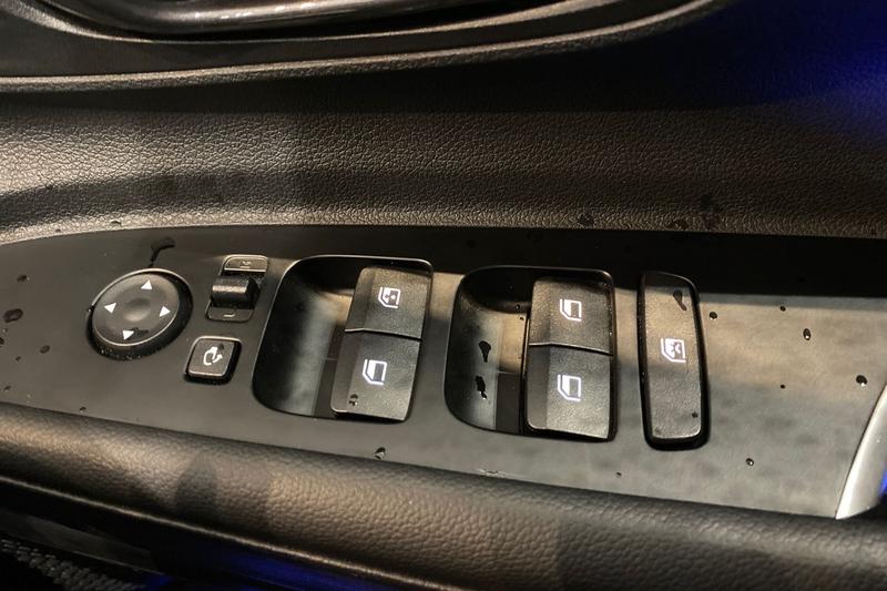 Used Hyundai i20 2024 for sale - 76984817: Photo 16