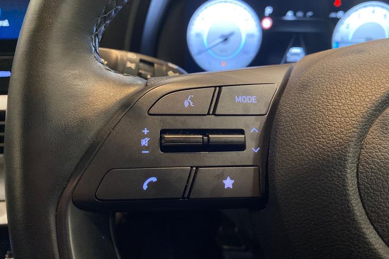 Used Hyundai i20 2024 for sale - 76984817: Photo 20