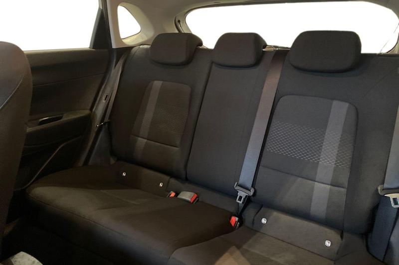 Used Hyundai i20 2024 for sale - 76984817: Photo 22