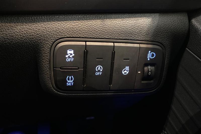 Used Hyundai i20 2024 for sale - 76984817: Photo 24