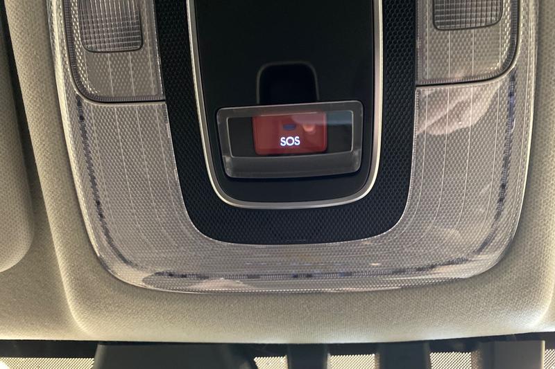 Used Hyundai i20 2024 for sale - 76984817: Photo 26