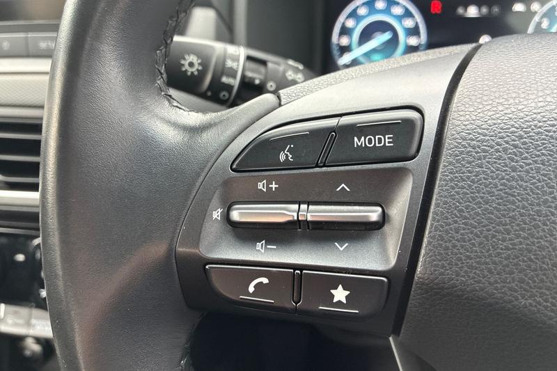 Used Hyundai KONA for sale - 77813071: Photo 21