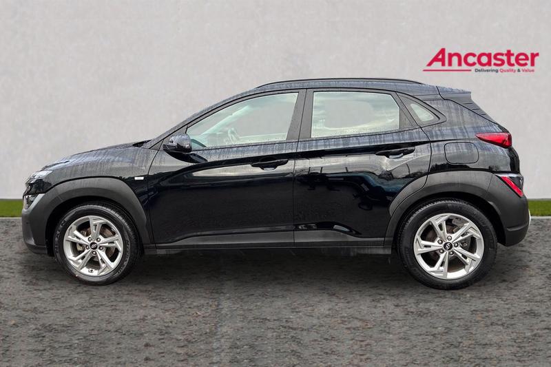 Used Hyundai KONA for sale - 77813071: Photo 6