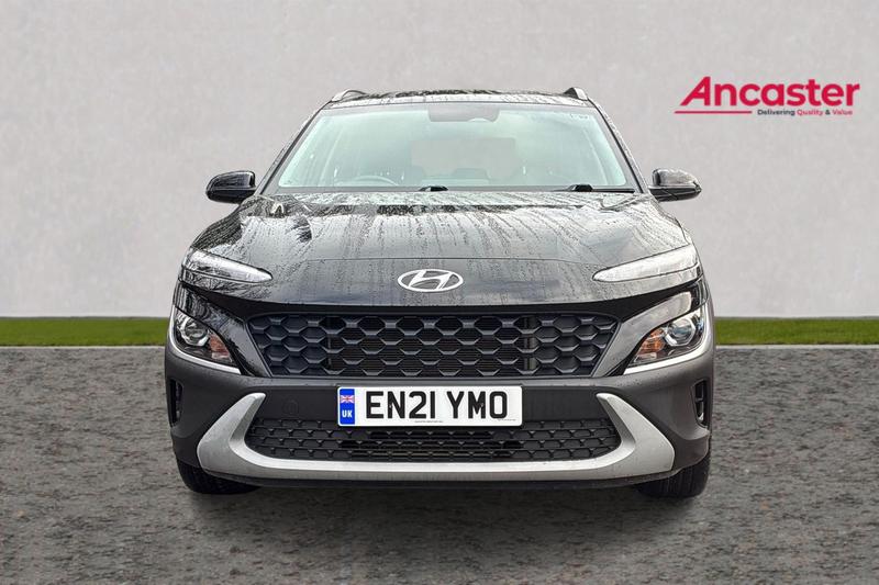 Used Hyundai KONA for sale - 77813071: Photo 8