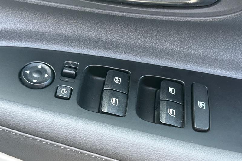 Used Hyundai BAYON 2025 for sale - 76480266: Photo 16