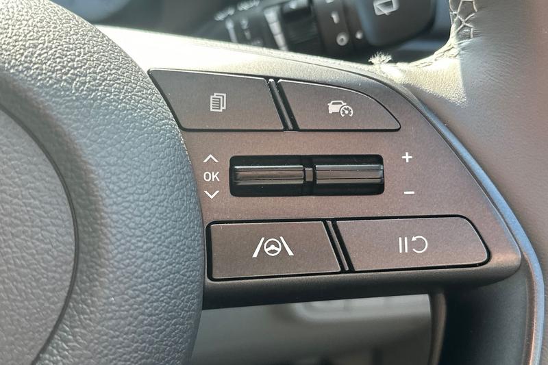 Used Hyundai BAYON 2025 for sale - 76480266: Photo 22