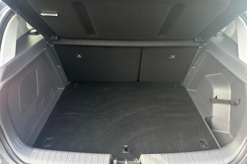 Used Hyundai BAYON 2025 for sale - 76480266: Photo 24