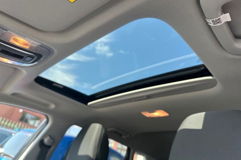 Used Hyundai BAYON 2025 for sale - 76480266: Photo 26