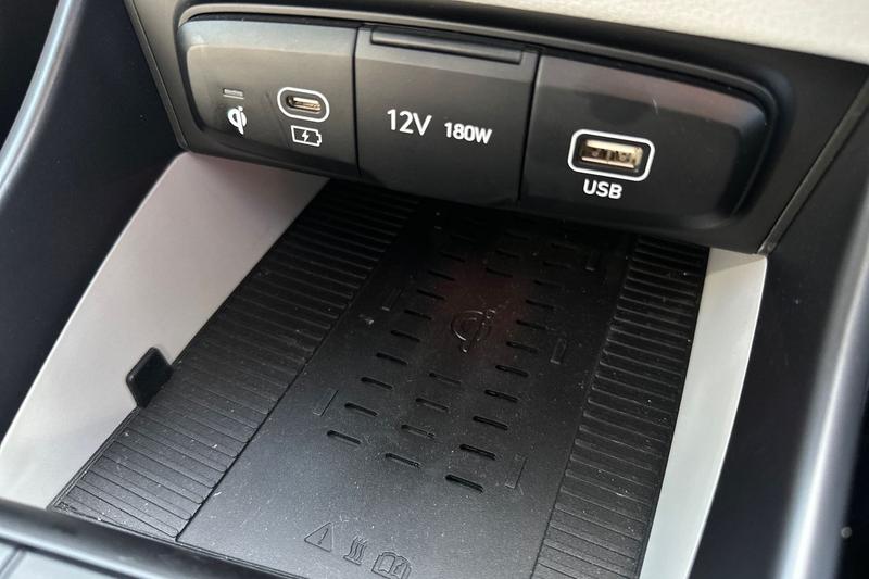 Used Hyundai BAYON 2025 for sale - 76480266: Photo 27